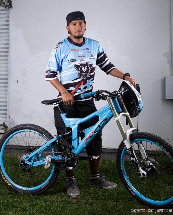 打造医疗微芯片使诊断遗传疾病变得更加简单‘DB真人旗舰官网’(图3) 中国·DB真人旗舰(集团)