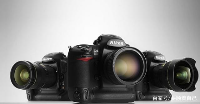 DB真人旗舰·(中国)集团