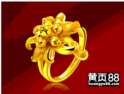 DB真人旗舰·(中国集团)