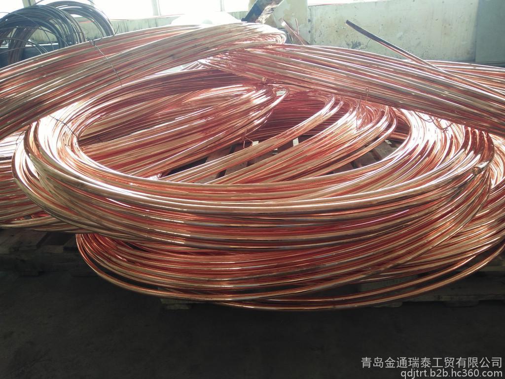 广西防城港市水畜产品100%合格-DB真人旗舰·(中国)集团(图1) DB真人旗舰·(中国集团)