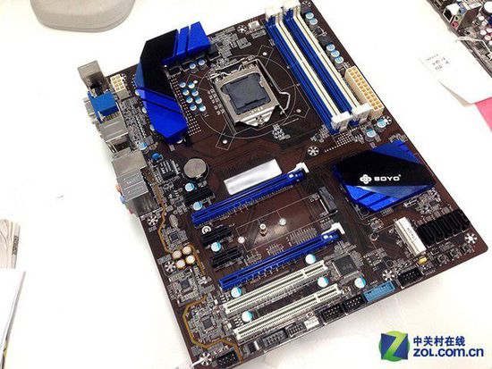 广西防城港市水畜产品100%合格-DB真人旗舰·(中国)集团(图2) DB真人旗舰·(中国)集团