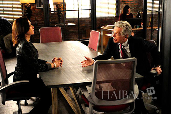 重磅发布|中国人工智能产业发展20强城市榜单-DB真人旗舰官网(图1) DB真人旗舰官网