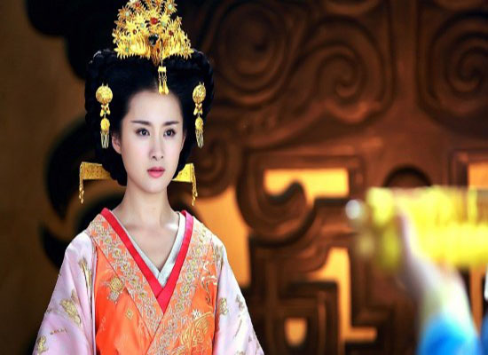 东昌社区举办三八妇女节女性健康知识讲座“DB真人旗舰官网”(图1) DB真人旗舰·(中国集团)