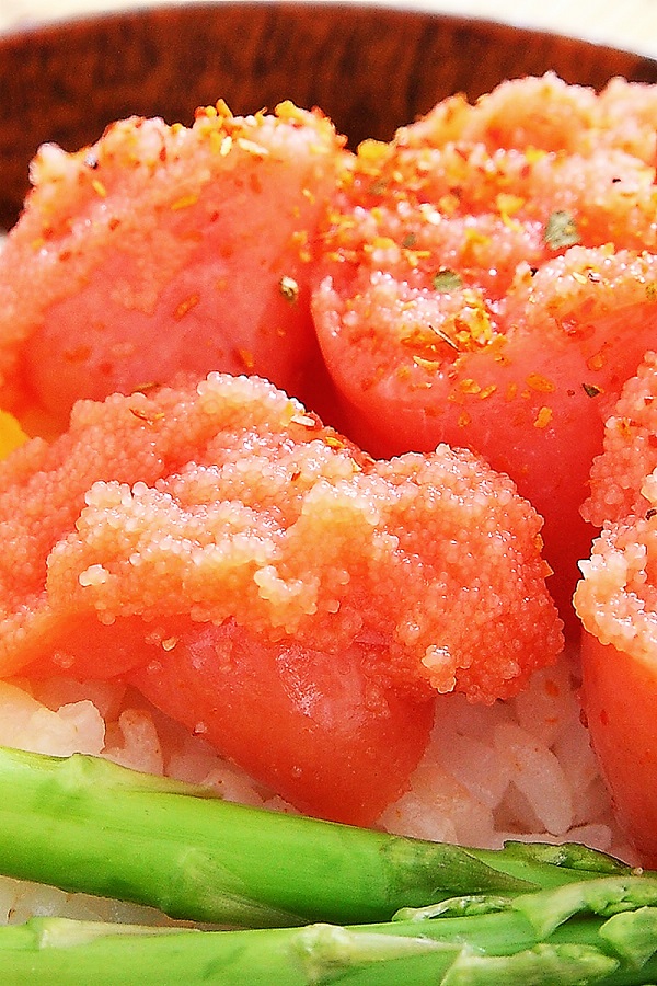 东昌社区举办三八妇女节女性健康知识讲座“DB真人旗舰官网”(图3) 中国·DB真人旗舰(集团)