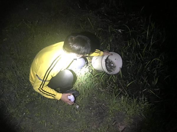 东昌社区举办三八妇女节女性健康知识讲座“DB真人旗舰官网”(图4) DB真人旗舰官网