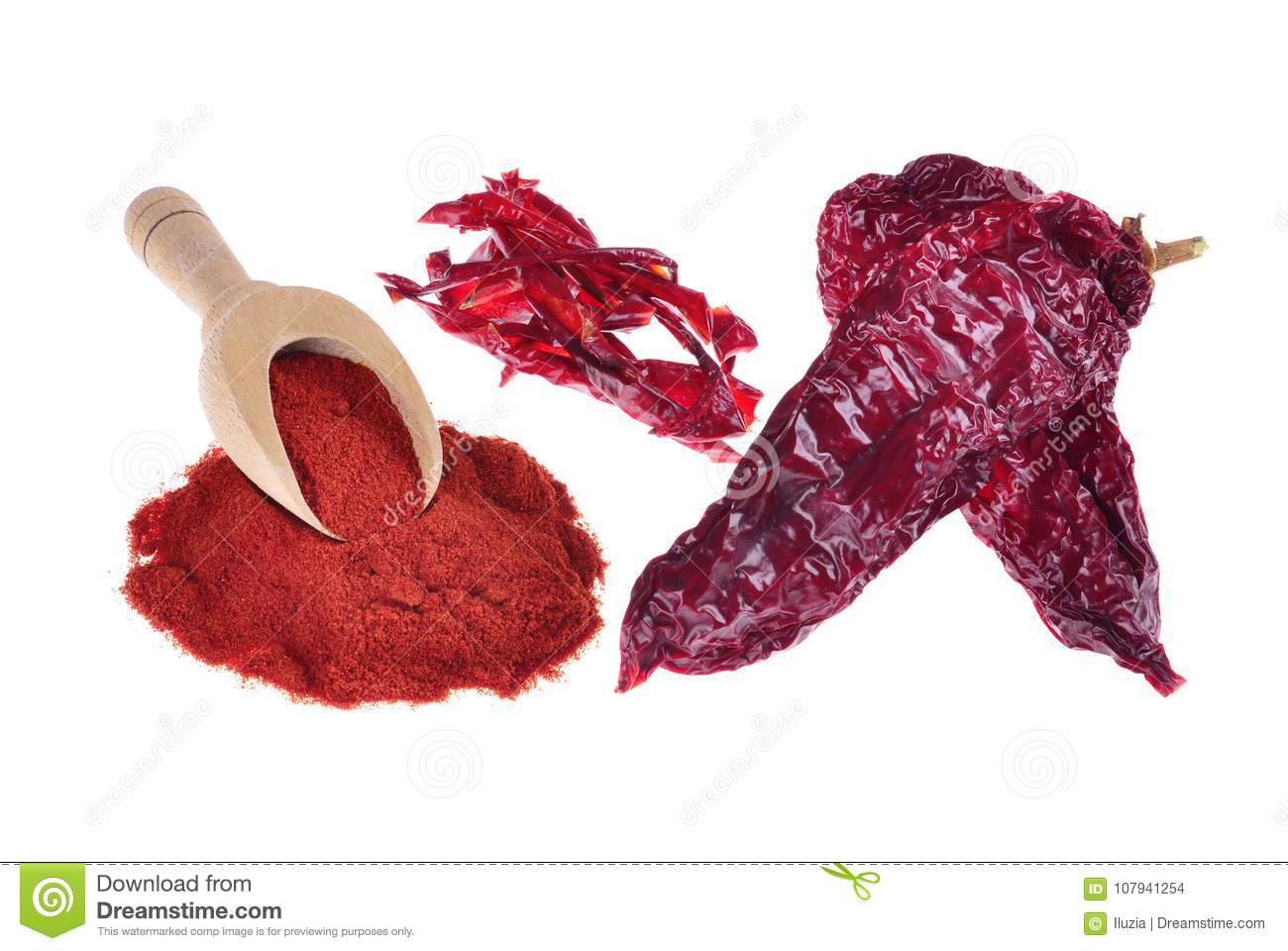 DB真人旗舰官网