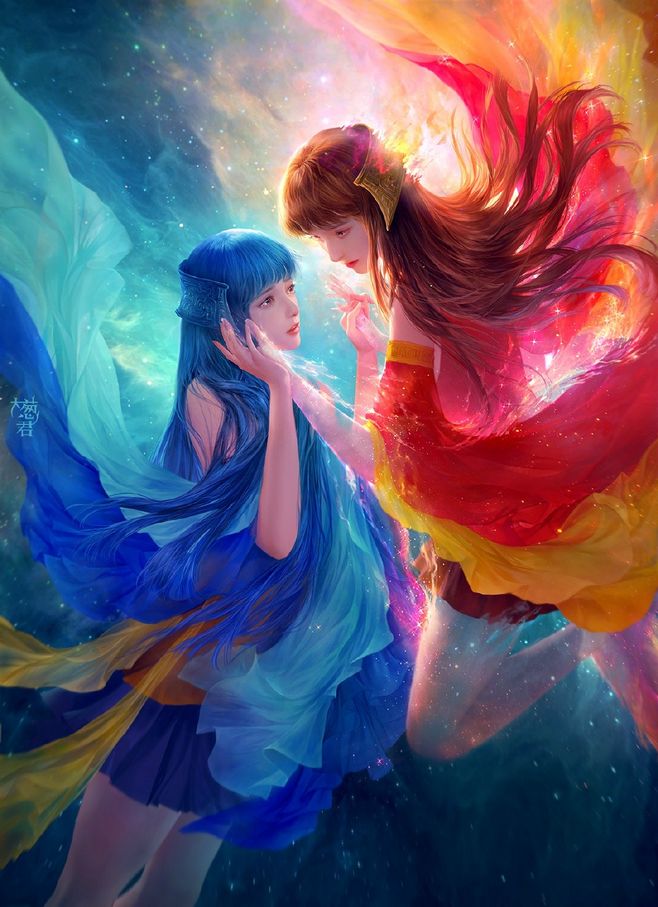 DB真人旗舰·(中国)集团