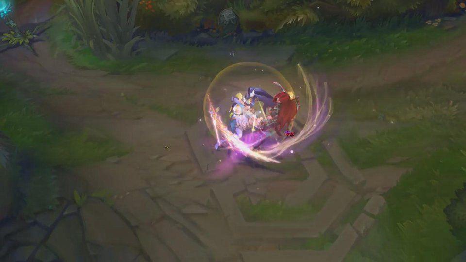 DB真人旗舰·(中国集团)