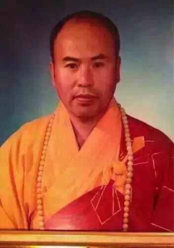 中国·DB真人旗舰(集团)