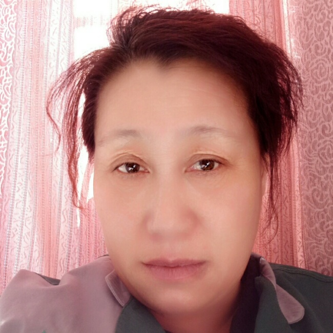 DB真人旗舰·(中国)集团