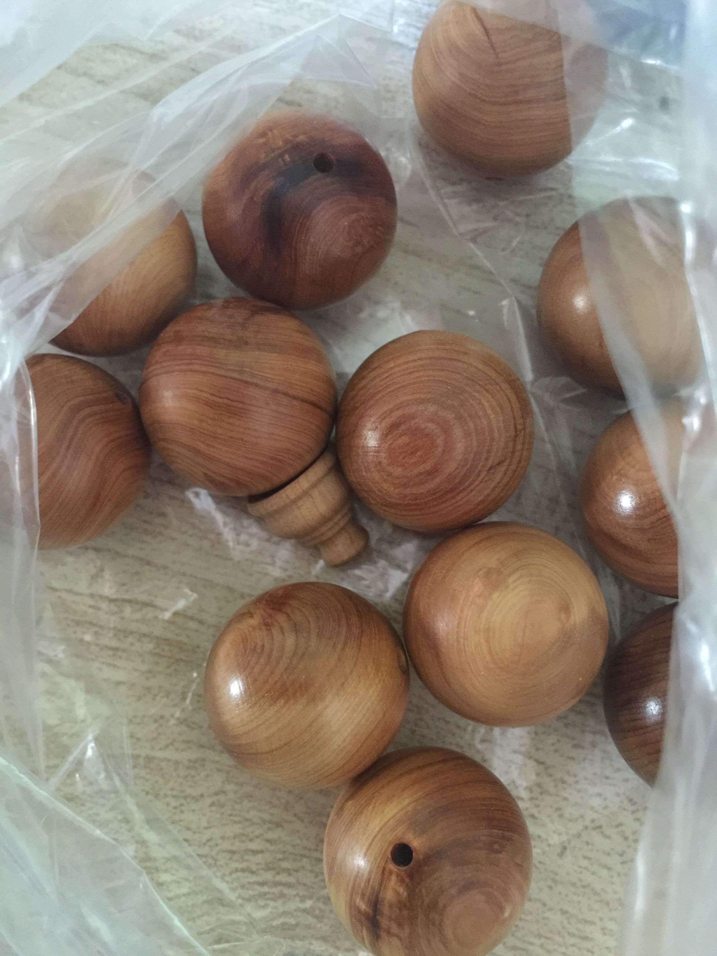 DB真人旗舰官网