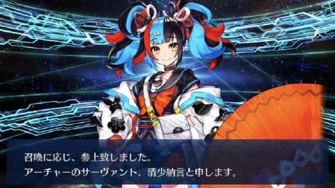 DB真人旗舰·(中国)集团