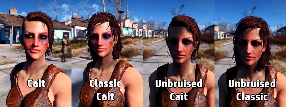 DB真人旗舰·(中国)集团