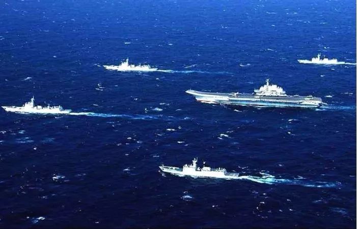 中国·DB真人旗舰(集团)