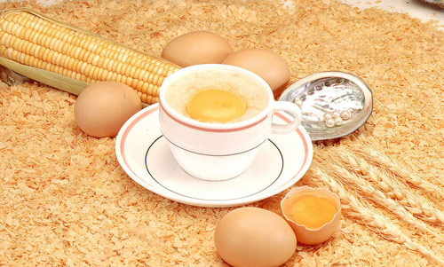 DB真人旗舰官网|众泰大迈SUV官降最高达一万 首付6980元起(图2) 中国·DB真人旗舰(集团)