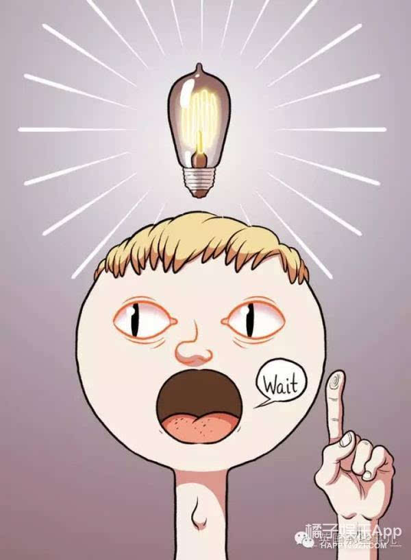 “DB真人旗舰·(中国集团)”农业市场:江西蔬菜价格微小降幅 市民感觉不明显(图4) DB真人旗舰官网