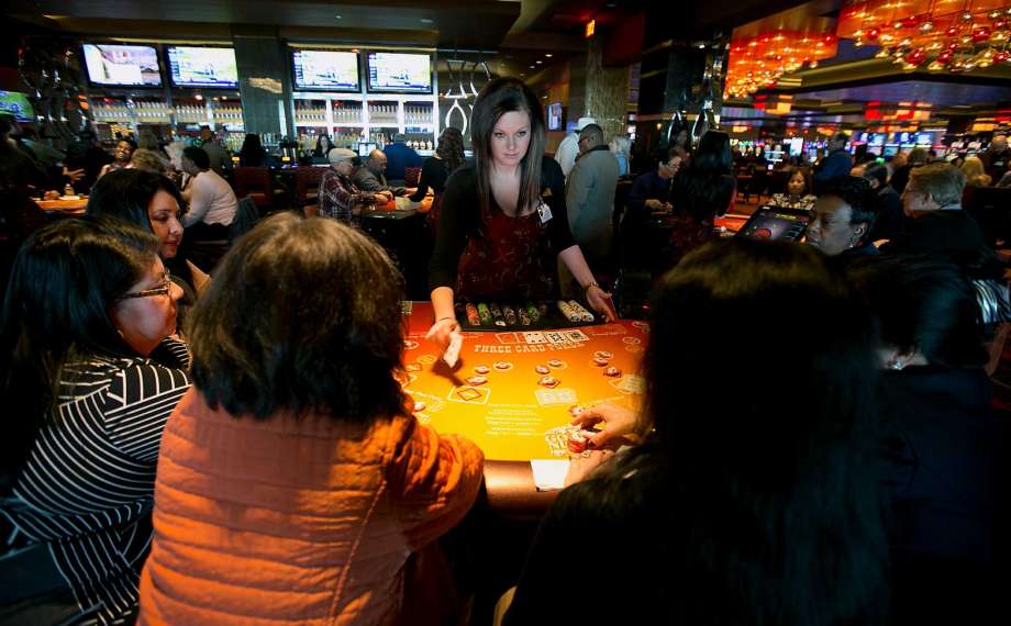 “DB真人旗舰·(中国集团)”农业市场:江西蔬菜价格微小降幅 市民感觉不明显(图3) DB真人旗舰·(中国)集团