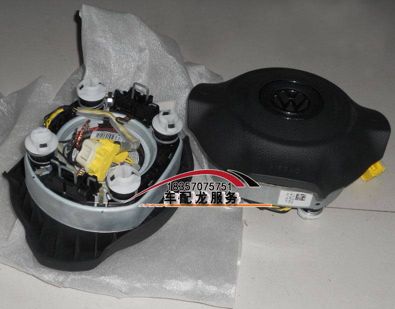 “DB真人旗舰·(中国集团)”农业市场:江西蔬菜价格微小降幅 市民感觉不明显(图2) DB真人旗舰·(中国)集团