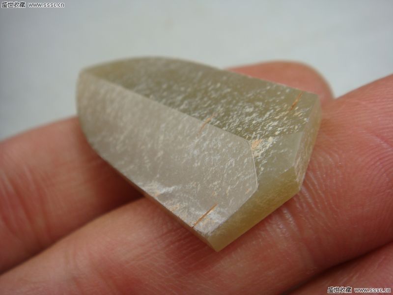 “DB真人旗舰官网”吉林:吉林省全面推进永久基本农田划定工作(图3) DB真人旗舰·(中国集团)