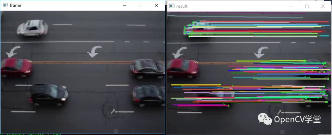 “中国·DB真人旗舰(集团)”Galaxy Gear 极客智能手表(图2) DB真人旗舰·(中国)集团