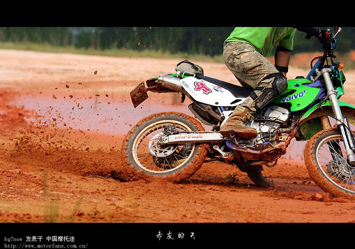 “中国·DB真人旗舰(集团)”Galaxy Gear 极客智能手表(图1) DB真人旗舰官网