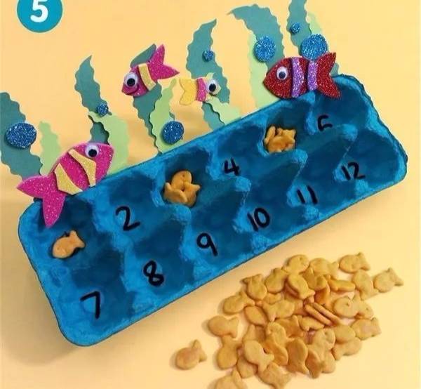 中国·DB真人旗舰(集团)_当DDR端接电阻放第一个颗粒(图1) 中国·DB真人旗舰(集团)