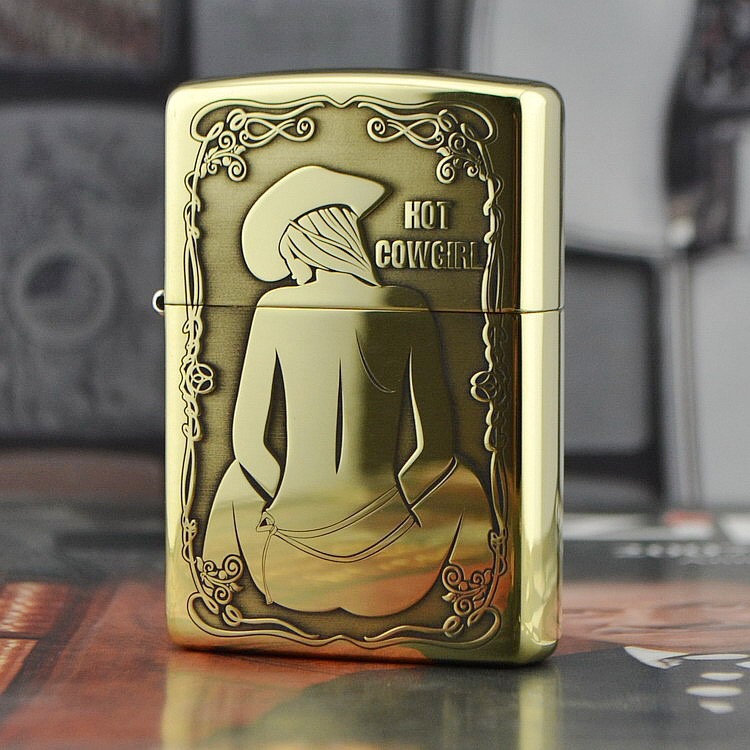 斯中协会副会长在西宁城洽会发邀请:欢迎来斯旅游:DB真人旗舰·(中国集团)(图2) DB真人旗舰官网