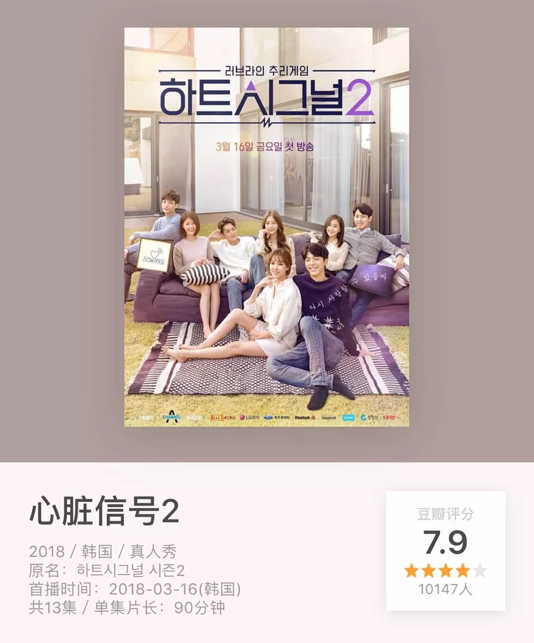 重庆将施行志愿服务条例 降低服务组织登记门槛“中国·DB真人旗舰(集团)”(图2) DB真人旗舰·(中国)集团