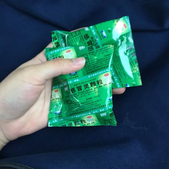 重庆将施行志愿服务条例 降低服务组织登记门槛“中国·DB真人旗舰(集团)”(图1) 中国·DB真人旗舰(集团)