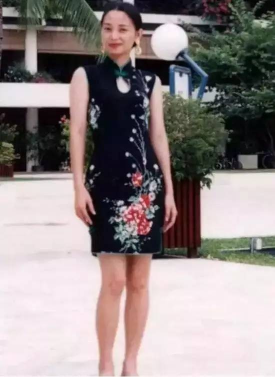 海南暴雨四级预警 东方市街道被淹转移逾4000人‘DB真人旗舰·(中国集团)’(图2) DB真人旗舰·(中国)集团